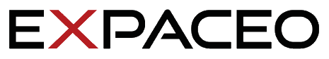 logo expaceo