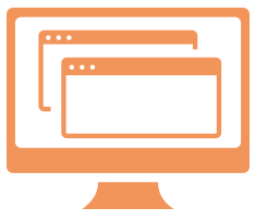 atelier-pratique-avec-machines-virtuelles-virtualeo